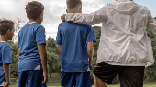 Sport, fede e salute: a Roma il Giubileo che unisce corpo e spirito